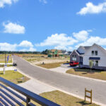 Gallery Images