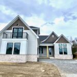 Gallery Images