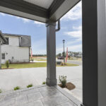 Gallery Images