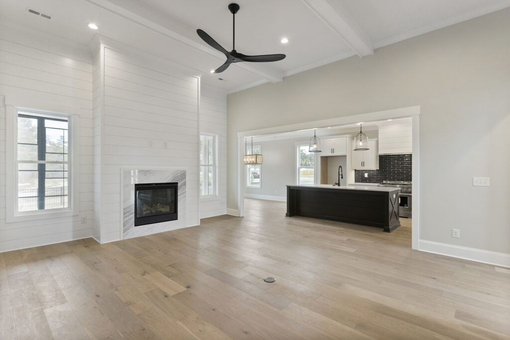 Gallery Images