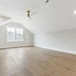 Gallery Images