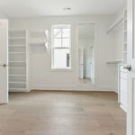 Gallery Images
