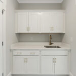 Gallery Images