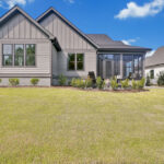 Gallery Images