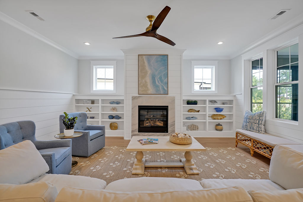 Gallery Images