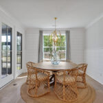 Gallery Images