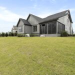 Gallery Images