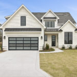 Gallery Images
