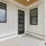 Gallery Images