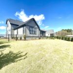 Gallery Images