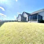 Gallery Images