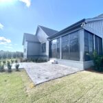 Gallery Images