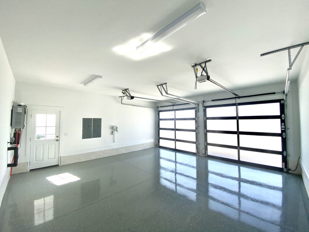 Gallery Images