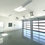 Gallery Images