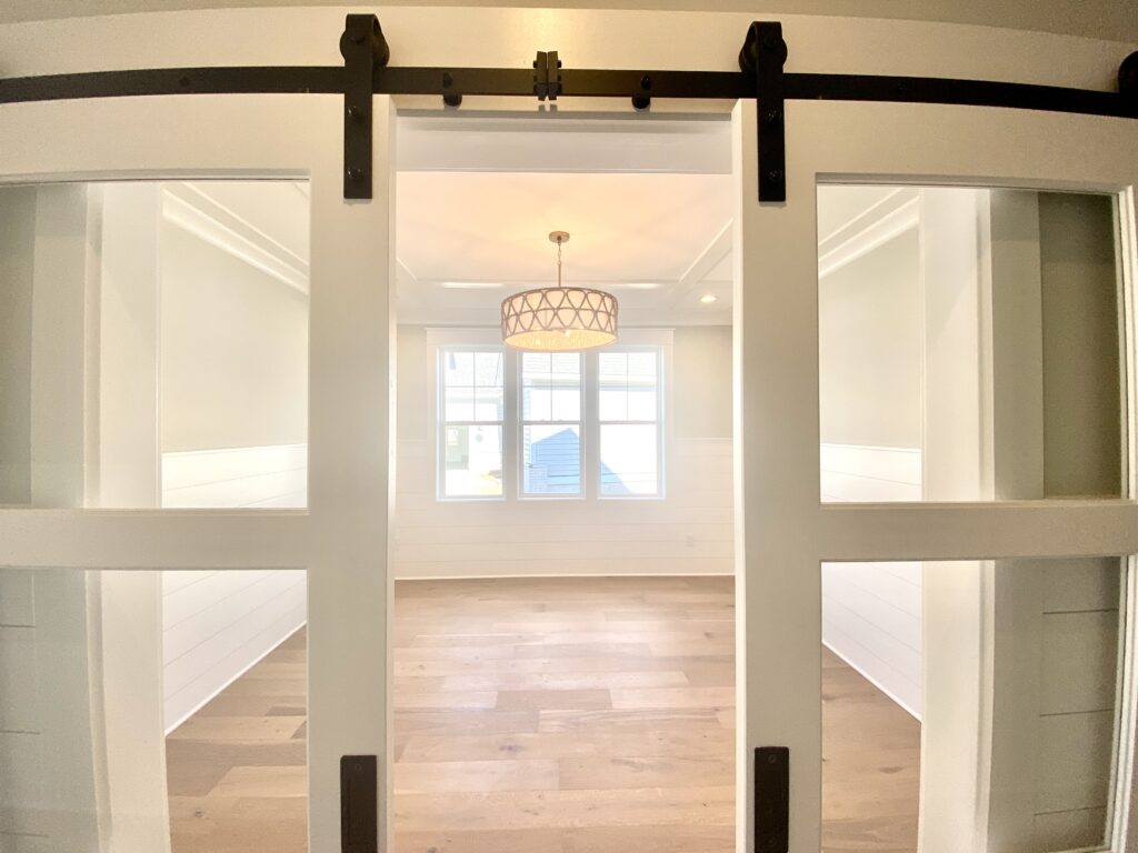 Gallery Images