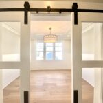 Gallery Images