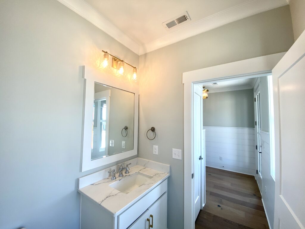 Gallery Images