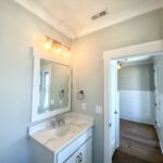 Gallery Images