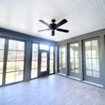 Gallery Images