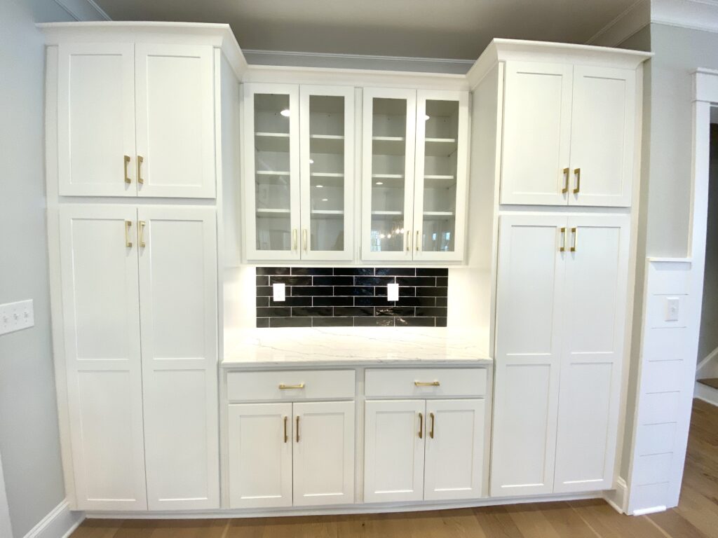 Gallery Images