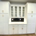 Gallery Images