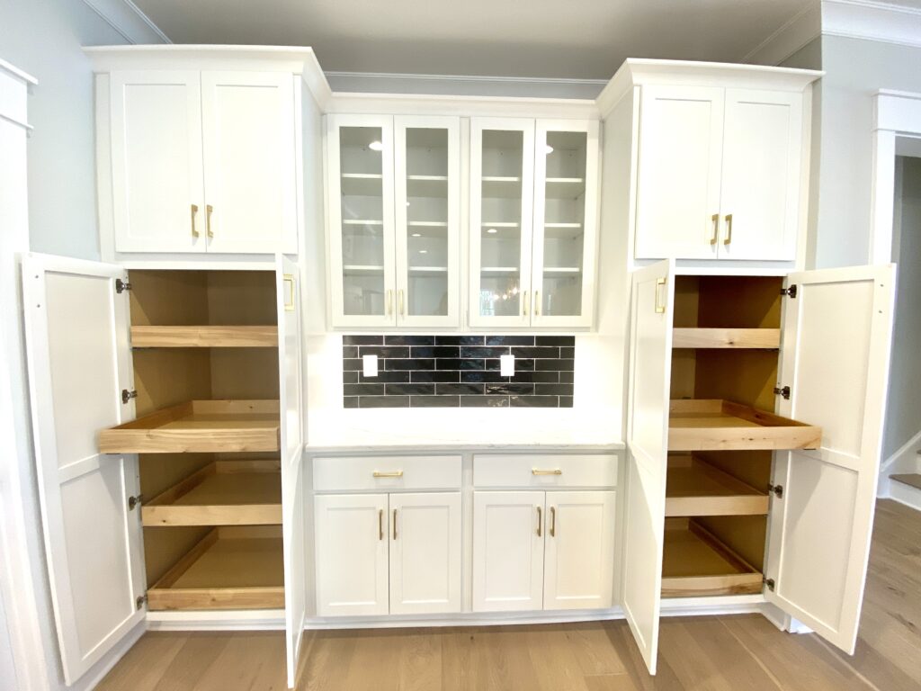Gallery Images
