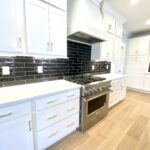 Gallery Images