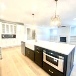 Gallery Images