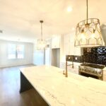 Gallery Images