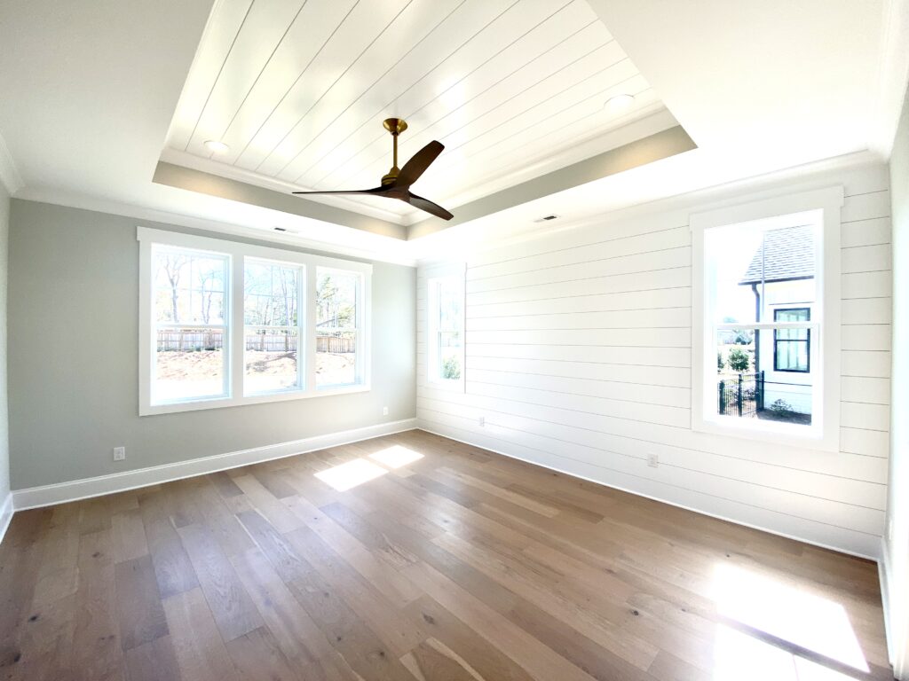Gallery Images