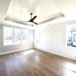 Gallery Images