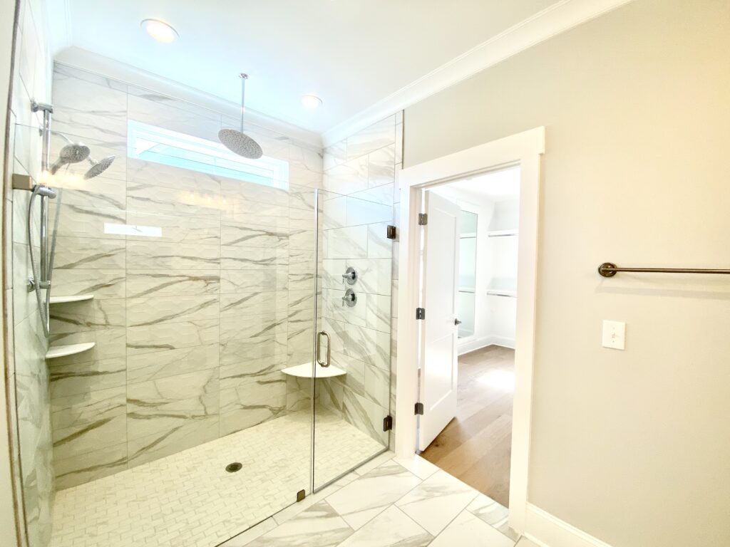 Gallery Images