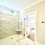 Gallery Images