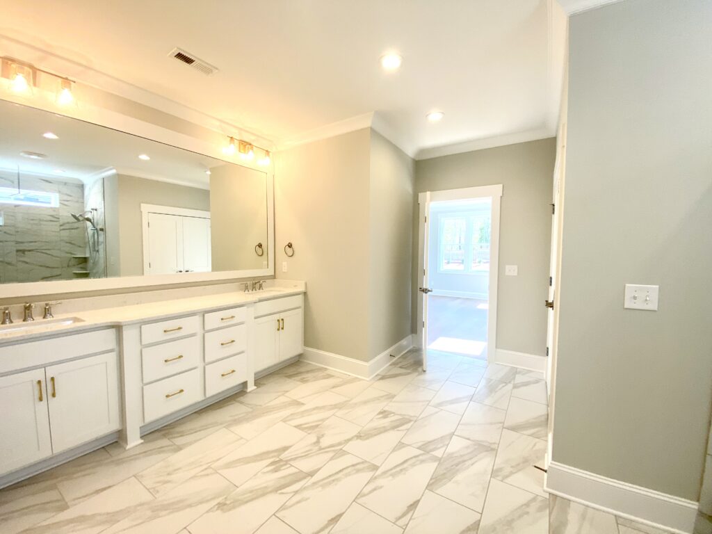 Gallery Images