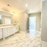 Gallery Images