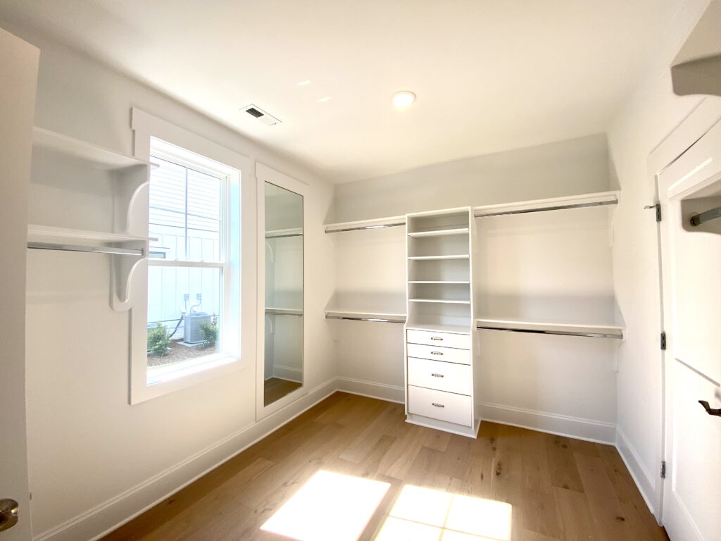 Gallery Images