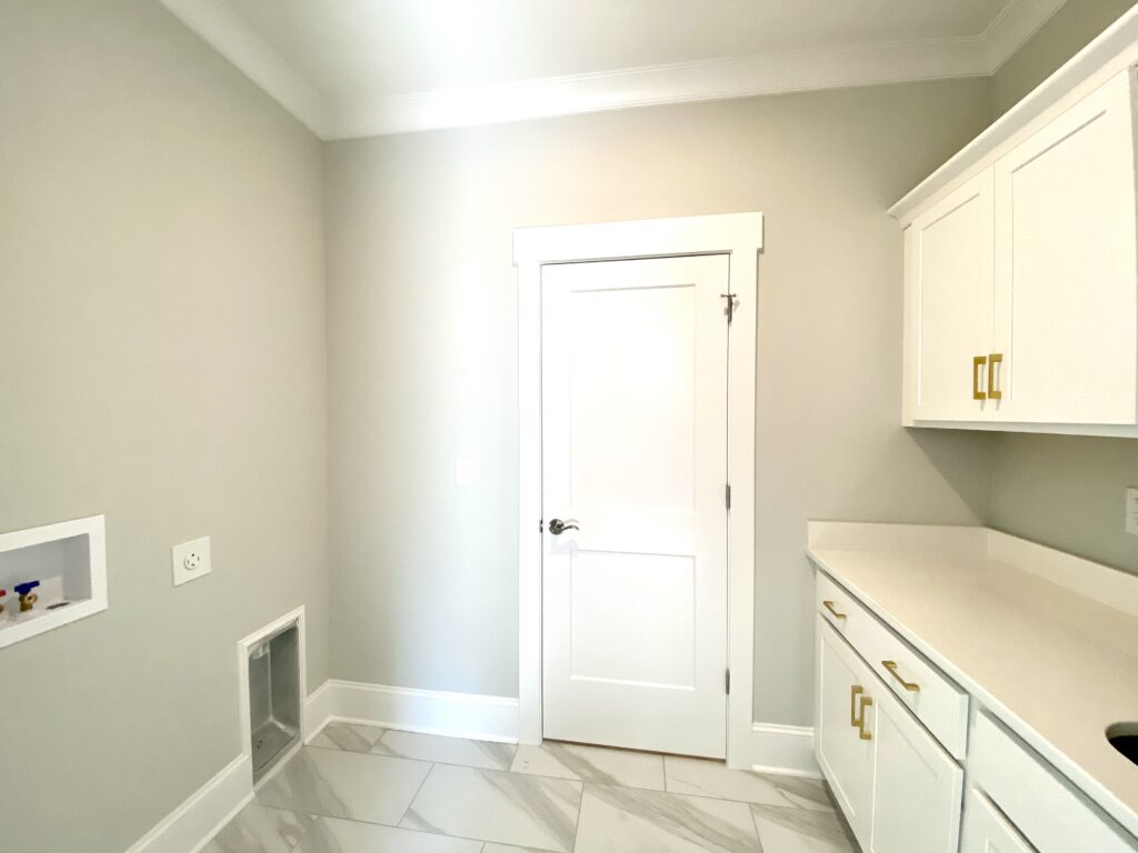 Gallery Images