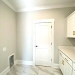Gallery Images