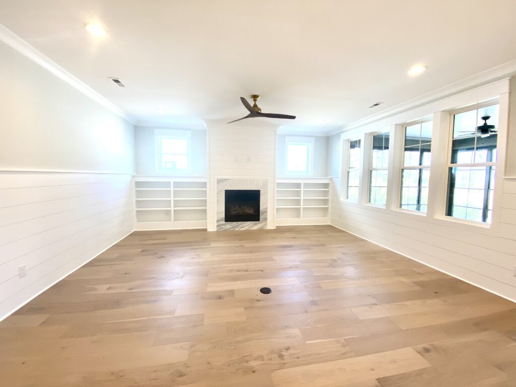 Gallery Images