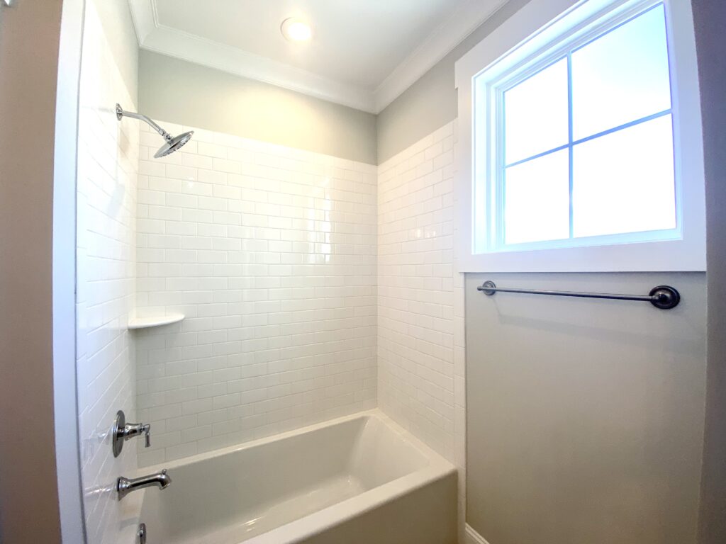 Gallery Images