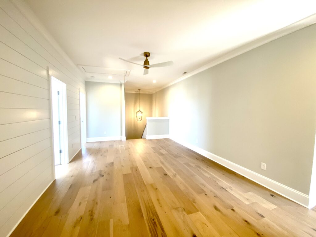Gallery Images