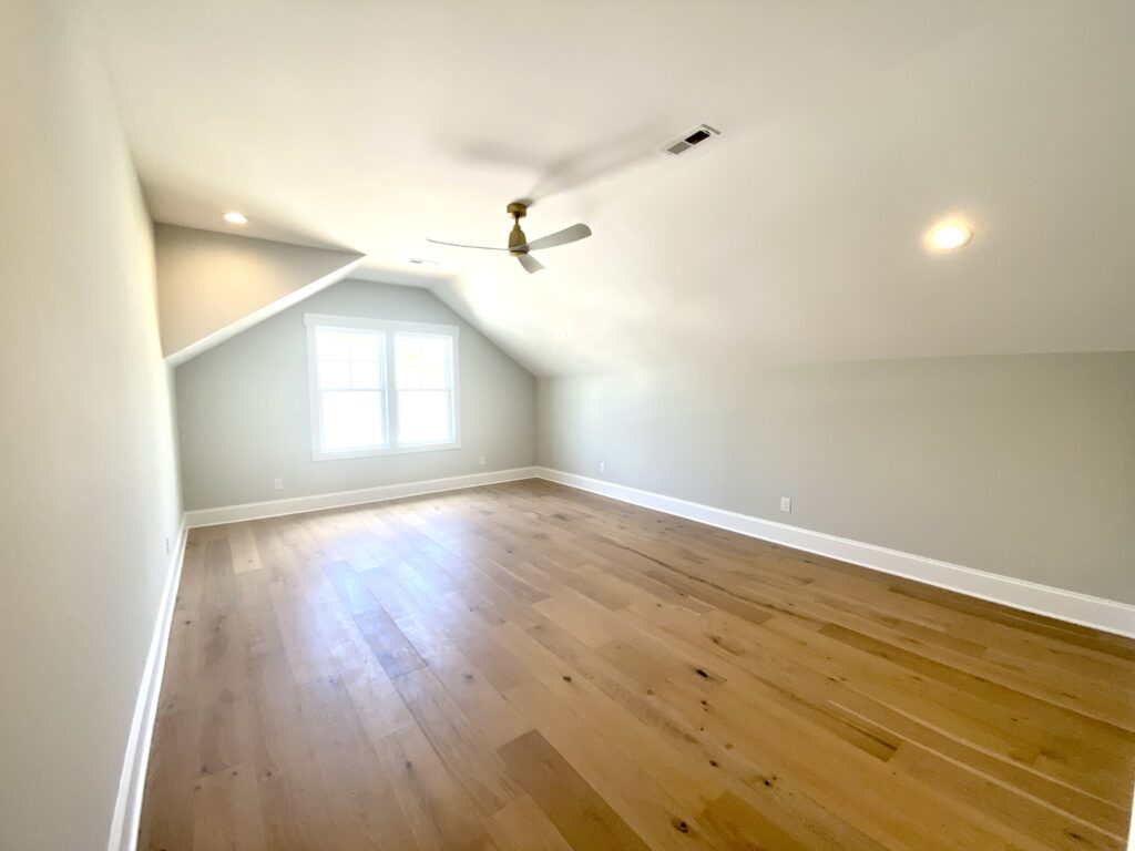Gallery Images