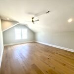 Gallery Images