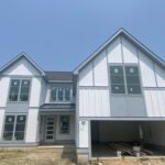 Gallery Images