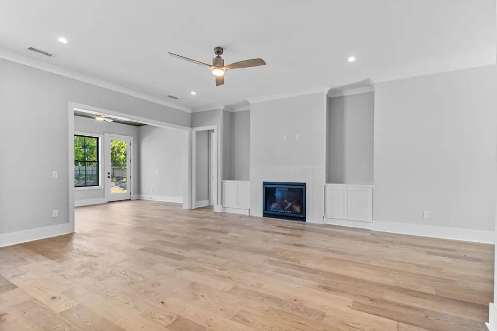 Gallery Images