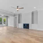 Gallery Images