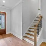 Gallery Images