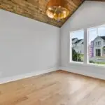 Gallery Images