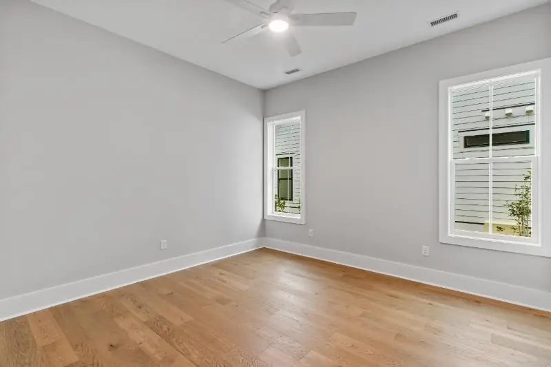 Gallery Images