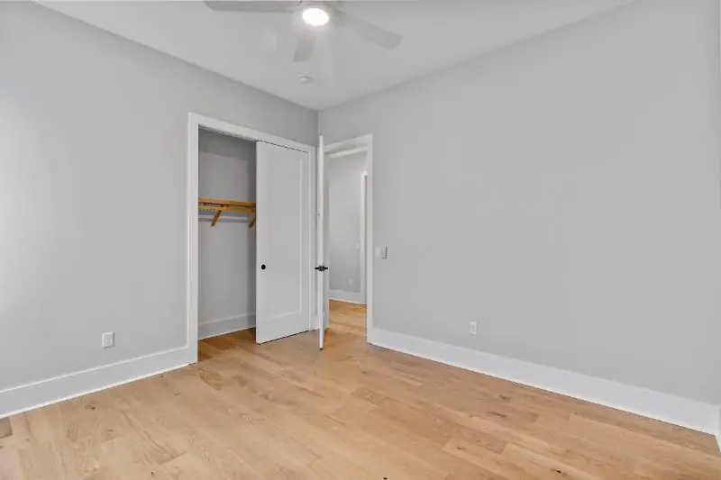 Gallery Images